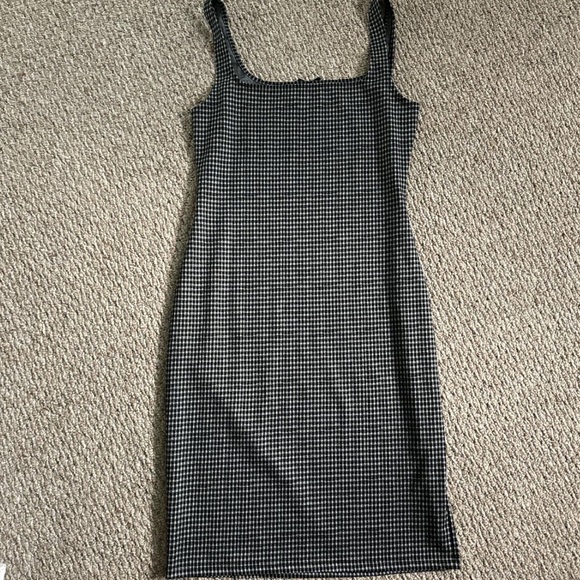 Reformation Kenora knit dress - Picture 4 of 5